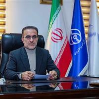 رئیس هیات مدیره نظام پزشکی تهران بزرگ انتخاب شد