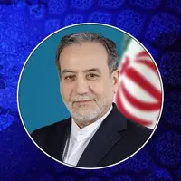 نگرانی ایران و قطر از تنش‌ها بین پاکستان و افغانستان