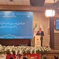 ۱۷ همت برای رسیدن کردستان به میانگین کشوری راه‌های روستایی آسفالته نیاز است