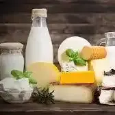 افزایش دوباره قیمت لبنیات؛ شیر کمچرب ۹۰۰ گرمی ۴۲ هزار تومان شد!