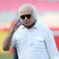 عبداللهی: نباید مدیریت استقلال را به هر کسی سپرد