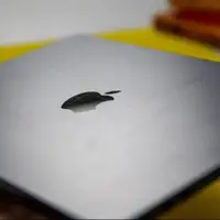 مکهای M1 از لیست دستگاههای سازگار با هوش مصنوعی اپل خارج شدند؛ ماجرا چیست؟