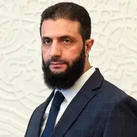 جولانی ادعایش را نقض کرد؛ با اسرائیل مستقیماً مذاکره می‌کنیم