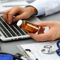 امکان صدور «استعلاجی» در سامانه نسخه الکترونیک/ در یک روز پزشک چند نسخه الکترونیک می‌تواند برای هر بیمار ثبت کند؟