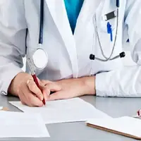 یک‌سوم پزشکان عمومی کشور طبابت را کنار گذاشته‌اند