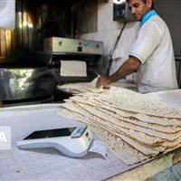 معاون استاندار زنجان: حفظ کیفیت نان و عدالت در توزیع آرد اولویت مهم استان است