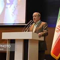 همایش بیابان لوت، فرصتی طلایی برای شکوفایی گردشگری نهبندان