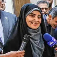 برنامه دولت برای عرضه 10 هزار واحد استیجاری تا پایان سال