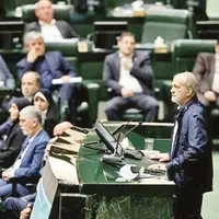 بلای دولت بزرگ؛ گام دولت برای کوچکسازی ساختار و مهار کسری بودجه