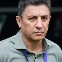 قلعه‌نویی: همیشه دستیاران خوبی داشته‌ام