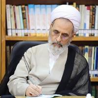 سطوح عالی و خارج حوزه در ایام تبلیغی فاطمیه تعطیل است