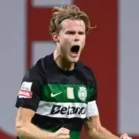 شکست غول‌های اروپا؛ این ستاره فروشی نیست