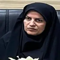 ثبت‌نام سومین انتخابات شورای توسعه سازمان‌های مردم نهاد بوشهر آغاز شد