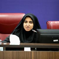 نماینده ایلام: یک‌پنجم جمعیت استان زیرپوشش نهادهای حمایتی است