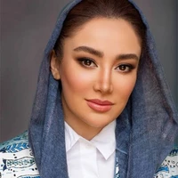 تغییرچهره باورنکردنی بهاره افشاری!