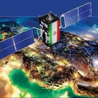 نهایی‌شدن مذاکرات با روسیه برای ساخت مشترک ماهواره‌ها با زیرسامانه‌های کاملا ایرانی