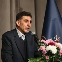 نوای قرآن با میزبانی همدان از «مدهامتان» در سراسر استان طنین‌انداز شد