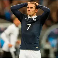 روایت حمله تروریستی؛ خواهر گریزمان در آستانه مرگ!