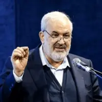 توقف انتقال آب هلیل‌رود به کرمان