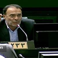 مردم و نانوایان از کیفیت آرد و نان ناراضی‌اند/ لزوم تصمیم‌گیری قاطع وزرا برای حل چندوجهی بودن متولیان