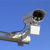 هوشمندسازی دوربین‌های نظارتی شهر زنجان و ثبت خودکار تخلفات رانندگی