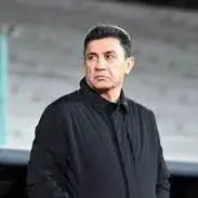 قلعه‌نویی: پیروزی برایم مهم نبود!