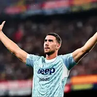 ولاهوویچ با یوونتوس توافق کرد؛ ادامه همکاری حداقل تا پایان فصل