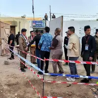 سرمقاله سازندگی/ در مسیر عقلانیت سیاسی