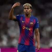 دیدگاه حاکم بر تیم ملی اسپانیا: بارسا خیانت کرد!