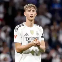 دفاع ستاره رئال از یامال؛ دست از سرش بردارید!