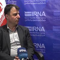 صدور مجوز ۵۴۵ میلیون دلار سرمایه‌گذاری خارجی در سمنان