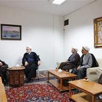 اژه‌ای: رسیدگی به معیشت مردم یک اصل اساسی و اولویت‌دار است