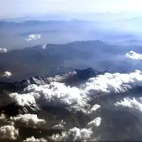 صحتسنجی یک ادعای جنجالی؛ آیا چیزی به اسم «ابردزدی» داریم؟