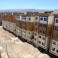 معاون علمی رییس‌جمهور: نخبگان صاحب مسکن می‌شوند