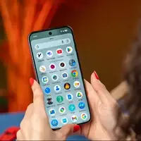 جنجال سایدلود در اندروید؛ محدودیت برای «کاربران باتجربه» کمتر می‌شود