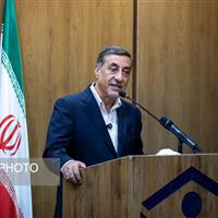 قائم‌پناه: برای رفع بوی نامطبوع اتوبان قم ـ تهران برنامه‌ریزی می‌کنیم