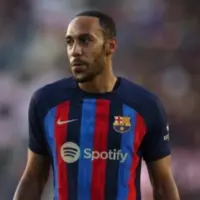 اشتباه کردم از بارسلونا به چلسی رفتم