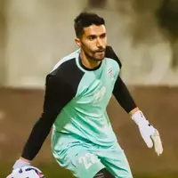 حضور متفاوت سیدحسین در تیم ملی