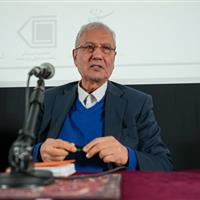 دستیار اجتماعی رییس‌جمهور: دولت چهاردهم، دولت اجتماعی و خیر جمعی است