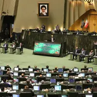 سرمقاله خراسان/ راه سوم؛ «کارآمدی محوری به جای جناح محوری»