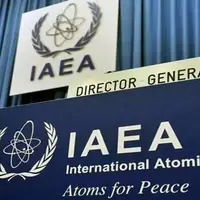 نقطه کور؛ تعامل ایران و آژانس مبهم تر از همیشه