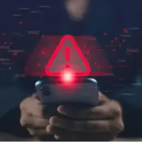 رزمایش موبایلی هشدار عمومی فردا چگونه انجام می‌شود؟