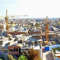 خانم و آقای وزیر! این پروژهها را متوقف کنید