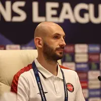 خبر تلخ برای تراکتور تایید شد؛ دوری ۱۰۰ روزه هافبک خارجی