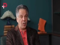 محمدحسین فرح بخش: پولشویی چرخه عادی سینما را نابود کرده است