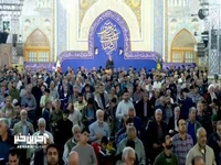 خوشا آنکه تنها تو را دوست دارد...