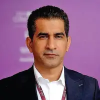 حضور چهره خبرساز در پرسپولیس منتفی شد