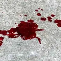 درگیری در عروسی به خون کشیده شد