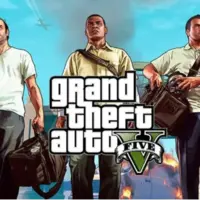 بازی جی تی ای ۶ تأخیر خورد؛ پس فعلا GTA 5 را رایگان در پلی استیشن پلاس تجربه کنید