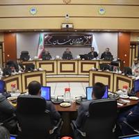 اعتماد عمومی و شفافیت، رمز برگزاری انتخاباتی سالم و پرشور در سمنان